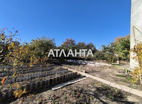 House by the address st. Leshchenko Petra Kominterna (area 170 m²) - Atlanta.ua - photo 29