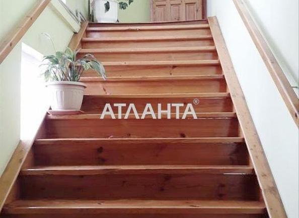 House by the address st. Leshchenko Petra Kominterna (area 170 m²) - Atlanta.ua - photo 14