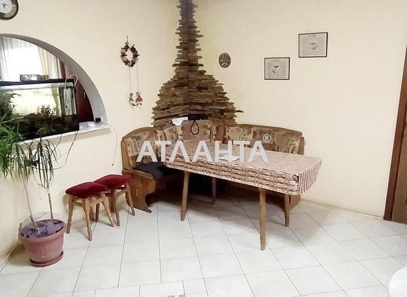 House by the address st. Leshchenko Petra Kominterna (area 170 m²) - Atlanta.ua - photo 7