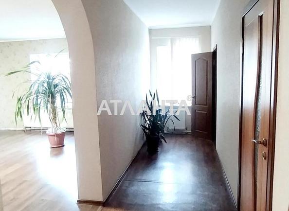 House by the address st. Leshchenko Petra Kominterna (area 170 m²) - Atlanta.ua - photo 13
