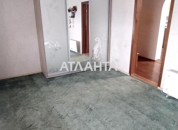 House by the address st. Leshchenko Petra Kominterna (area 170 m²) - Atlanta.ua - photo 11