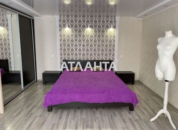 1-кімнатна квартира за адресою вул. Марсельська (площа 45 м²) - Atlanta.ua - фото 6