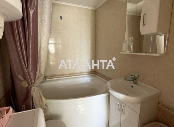 1-кімнатна квартира за адресою вул. Марсельська (площа 45 м²) - Atlanta.ua - фото 8