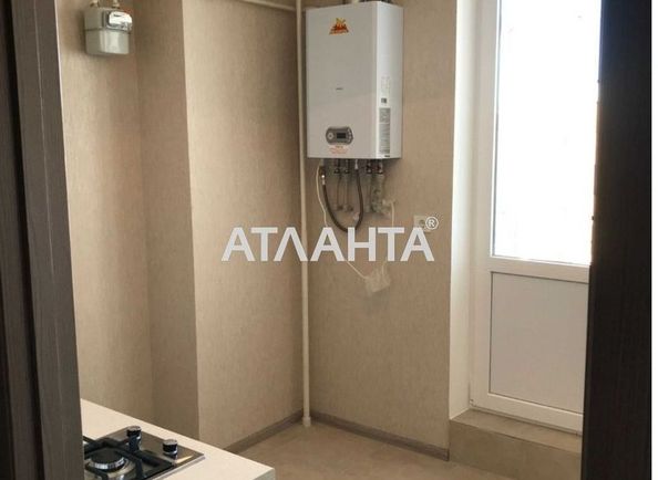 1-кімнатна квартира за адресою вул. Проїзна (площа 34 м²) - Atlanta.ua - фото 4