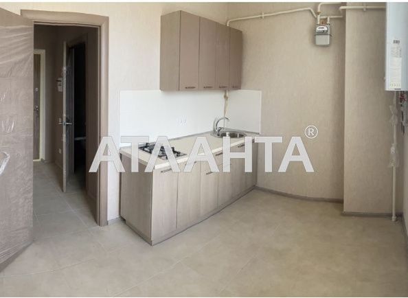 1-кімнатна квартира за адресою вул. Проїзна (площа 34 м²) - Atlanta.ua - фото 5