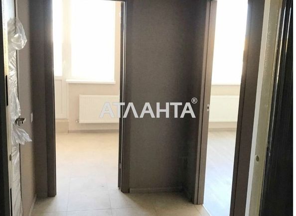 1-кімнатна квартира за адресою вул. Проїзна (площа 34 м²) - Atlanta.ua - фото 3