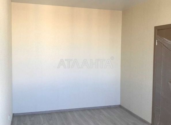 1-кімнатна квартира за адресою вул. Проїзна (площа 34 м²) - Atlanta.ua - фото 2
