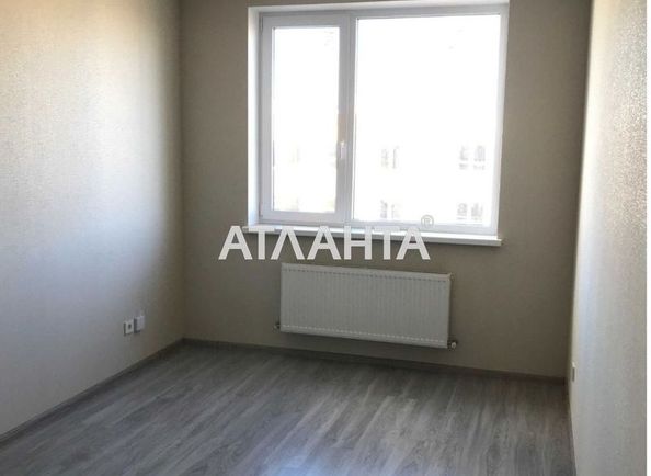 1-кімнатна квартира за адресою вул. Проїзна (площа 34 м²) - Atlanta.ua