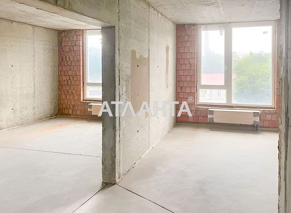 4+-rooms apartment apartment by the address st. Franko Ivana (area 105 m²) - Atlanta.ua - photo 5