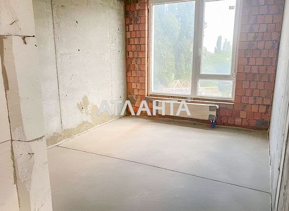 4+-rooms apartment apartment by the address st. Franko Ivana (area 105 m²) - Atlanta.ua - photo 6