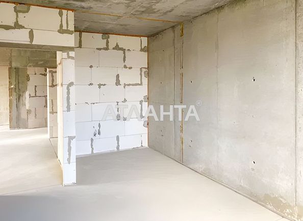 4+-rooms apartment apartment by the address st. Franko Ivana (area 105 m²) - Atlanta.ua - photo 8