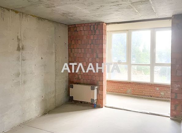 4+-rooms apartment apartment by the address st. Franko Ivana (area 105 m²) - Atlanta.ua - photo 2