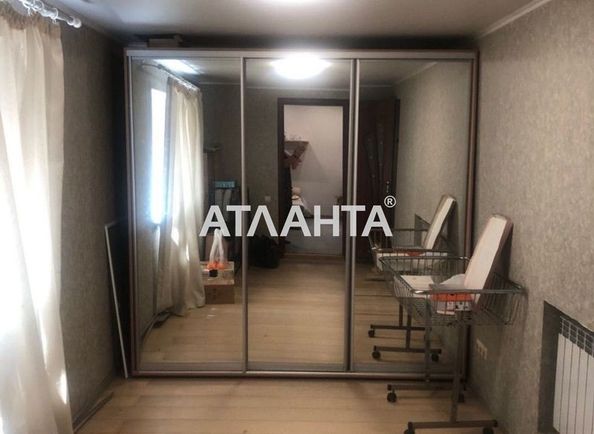 2-кімнатна квартира за адресою вул. Балківська (площа 65 м²) - Atlanta.ua - фото 4