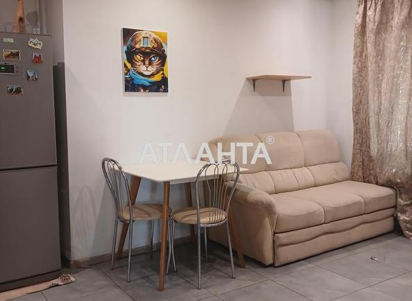 2-rooms apartment apartment by the address st. Balkovskaya Frunze (area 65 m²) - Atlanta.ua - photo 6