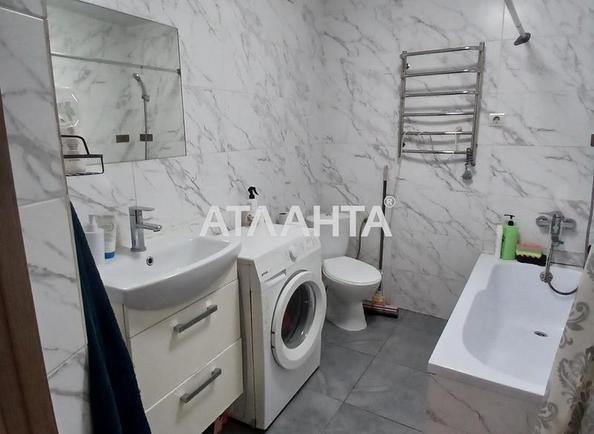 2-rooms apartment apartment by the address st. Balkovskaya Frunze (area 65 m²) - Atlanta.ua - photo 23