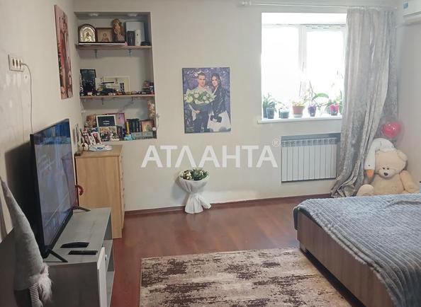 2-rooms apartment apartment by the address st. Balkovskaya Frunze (area 65 m²) - Atlanta.ua - photo 19