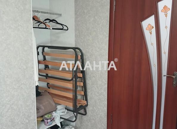 2-rooms apartment apartment by the address st. Balkovskaya Frunze (area 65 m²) - Atlanta.ua - photo 11