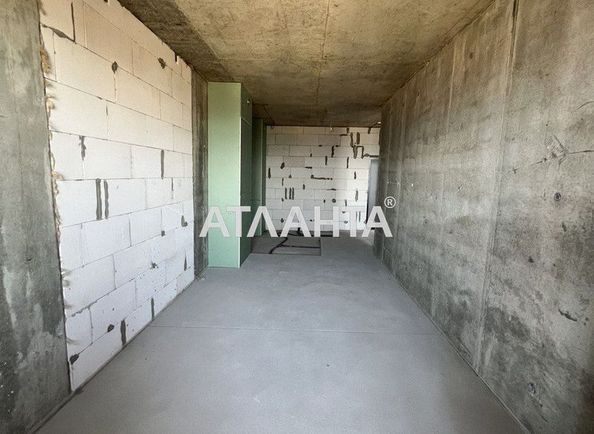 1-room apartment apartment by the address st. Dacha Kovalevskogo Amundsena (area 54 m²) - Atlanta.ua - photo 7