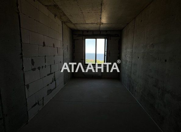 1-room apartment apartment by the address st. Dacha Kovalevskogo Amundsena (area 54 m²) - Atlanta.ua - photo 6