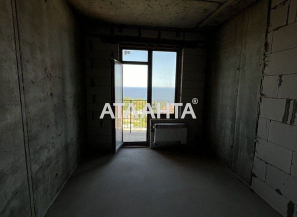 1-room apartment apartment by the address st. Dacha Kovalevskogo Amundsena (area 54 m²) - Atlanta.ua - photo 5