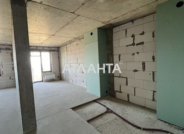 1-room apartment apartment by the address st. Dacha Kovalevskogo Amundsena (area 54 m²) - Atlanta.ua - photo 8
