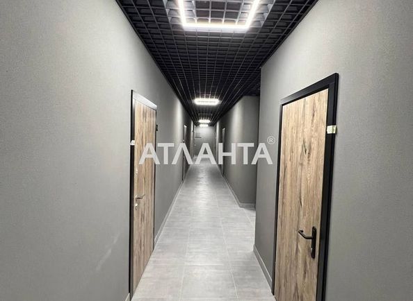 1-room apartment apartment by the address st. Dacha Kovalevskogo Amundsena (area 33 m²) - Atlanta.ua - photo 7