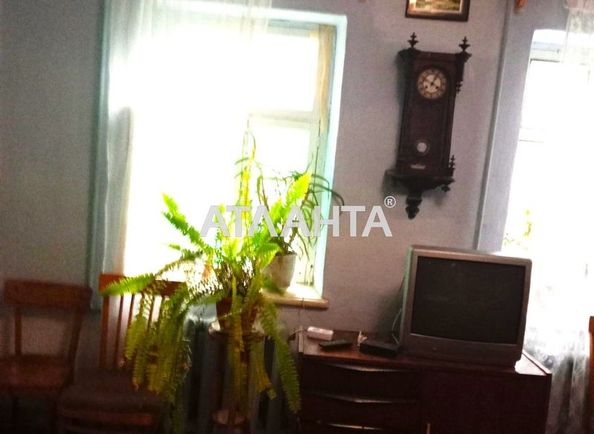 House by the address st. Stashkova (area 48 m²) - Atlanta.ua - photo 6