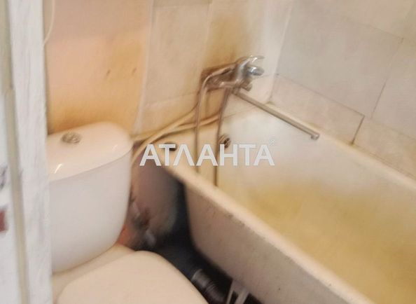 House by the address st. Stashkova (area 48 m²) - Atlanta.ua - photo 7