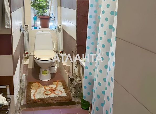 3-rooms apartment apartment by the address st. Mechnikova (area 75,6 m²) - Atlanta.ua - photo 6