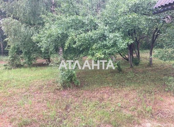 Landplot by the address (area 150 acr) - Atlanta.ua
