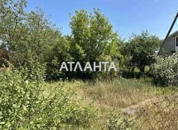 Landplot by the address (area 150 acr) - Atlanta.ua - photo 2