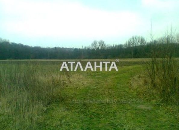 Landplot by the address (area 150 acr) - Atlanta.ua - photo 5
