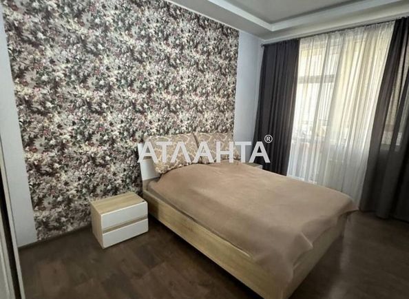 2-кімнатна квартира за адресою вул. Армійська (площа 75 м²) - Atlanta.ua - фото 2