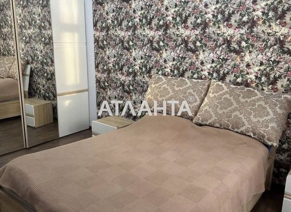 2-кімнатна квартира за адресою вул. Армійська (площа 75 м²) - Atlanta.ua - фото 3
