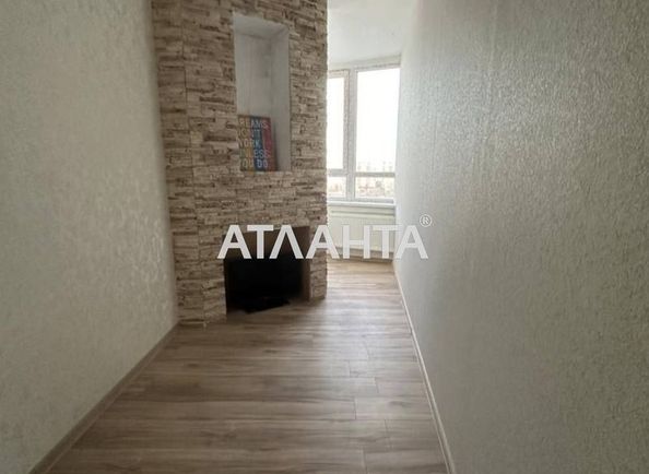 2-кімнатна квартира за адресою вул. Армійська (площа 75 м²) - Atlanta.ua - фото 5