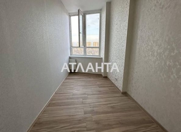 2-кімнатна квартира за адресою вул. Армійська (площа 75 м²) - Atlanta.ua - фото 6