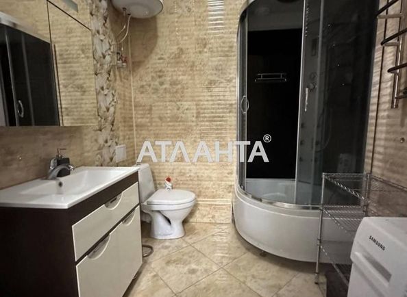 2-кімнатна квартира за адресою вул. Армійська (площа 75 м²) - Atlanta.ua - фото 8