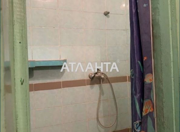 Room in dormitory apartment by the address st. Chernomorskogo Kazachestva (area 13 m²) - Atlanta.ua - photo 4