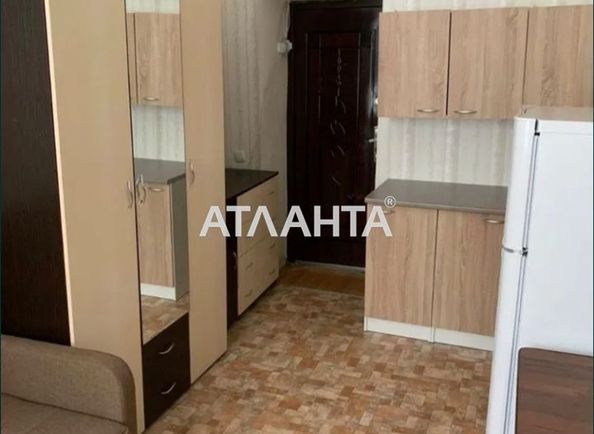 Room in dormitory apartment by the address st. Chernomorskogo Kazachestva (area 13 m²) - Atlanta.ua - photo 2
