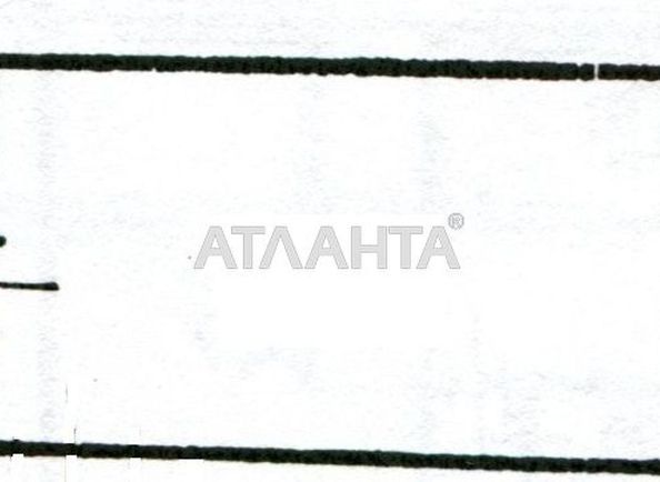 Room in dormitory apartment by the address st. Chernomorskogo Kazachestva (area 13 m²) - Atlanta.ua - photo 5