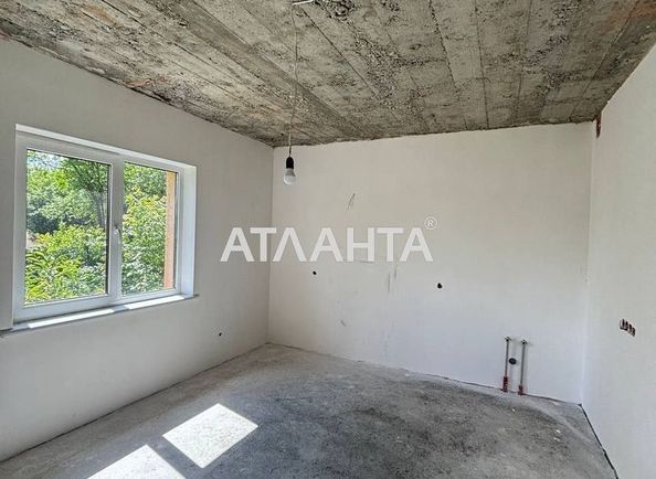 House by the address st. Striyska (area 153 m²) - Atlanta.ua - photo 4