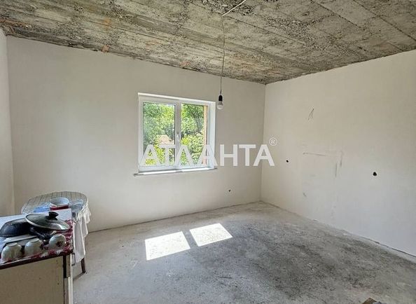 House by the address st. Striyska (area 153 m²) - Atlanta.ua - photo 5