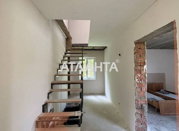 House by the address st. Striyska (area 153 m²) - Atlanta.ua - photo 6