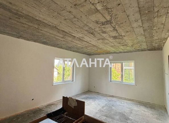 House by the address st. Striyska (area 153 m²) - Atlanta.ua - photo 7