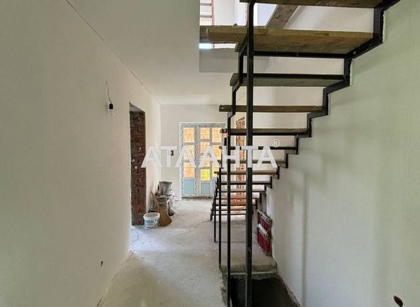 House by the address st. Striyska (area 153 m²) - Atlanta.ua - photo 8