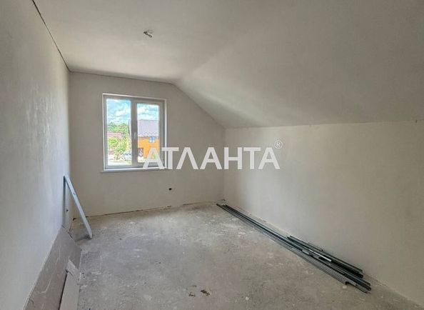 House by the address st. Striyska (area 153 m²) - Atlanta.ua - photo 9