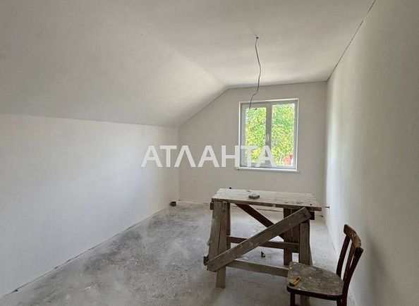 House by the address st. Striyska (area 153 m²) - Atlanta.ua - photo 10