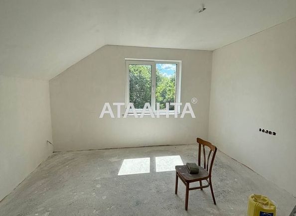 House by the address st. Striyska (area 153 m²) - Atlanta.ua - photo 11