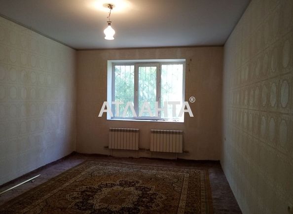 1-комнатная квартира по адресу ул. Головковская (площадь 55 м²) - Atlanta.ua