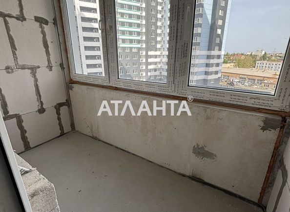 1-кімнатна квартира за адресою вул. Варненська (площа 44,9 м²) - Atlanta.ua - фото 8